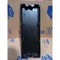 CUMMINS ISX Valve Cover thumbnail 3