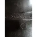 CUMMINS ISX Valve Cover thumbnail 4
