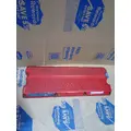 CUMMINS ISX Valve Cover thumbnail 1