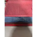 CUMMINS ISX Valve Cover thumbnail 2