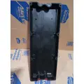CUMMINS ISX Valve Cover thumbnail 3