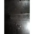 CUMMINS ISX Valve Cover thumbnail 4