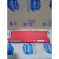 CUMMINS ISX Valve Cover thumbnail 1