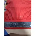 CUMMINS ISX Valve Cover thumbnail 2