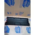CUMMINS ISX Valve Cover thumbnail 3