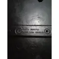 CUMMINS ISX Valve Cover thumbnail 4