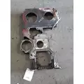 CUMMINS ISX Valve Cover thumbnail 3