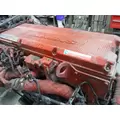 CUMMINS ISX Valve Cover thumbnail 2