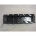 CUMMINS ISX Valve Cover thumbnail 1