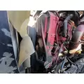 CUMMINS ISX Valve Cover thumbnail 1