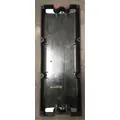CUMMINS ISX Valve Cover thumbnail 1