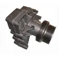 CUMMINS ISX WATER PUMP thumbnail 1