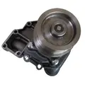 CUMMINS ISX WATER PUMP thumbnail 1