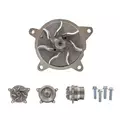 CUMMINS ISX WATER PUMP thumbnail 1