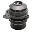 CUMMINS ISX WATER PUMP thumbnail 1
