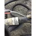 CUMMINS ISX WIRING HARNESS, CAB TO ENGINE thumbnail 2