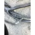 CUMMINS ISX WIRING HARNESS, CAB TO ENGINE thumbnail 3