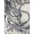 CUMMINS ISX WIRING HARNESS, CAB TO ENGINE thumbnail 4