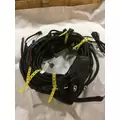 CUMMINS ISX WIRING HARNESS, ENGINE thumbnail 1