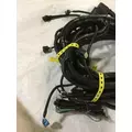 CUMMINS ISX WIRING HARNESS, ENGINE thumbnail 7