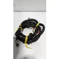 CUMMINS ISX WIRING HARNESS, ENGINE thumbnail 2