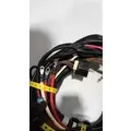 CUMMINS ISX WIRING HARNESS, ENGINE thumbnail 3