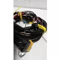 CUMMINS ISX WIRING HARNESS, ENGINE thumbnail 4