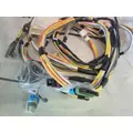 CUMMINS ISX WIRING HARNESS, ENGINE thumbnail 2