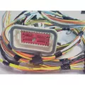 CUMMINS ISX WIRING HARNESS, ENGINE thumbnail 3