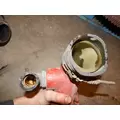 CUMMINS ISX Water Filter Housing thumbnail 5