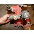 CUMMINS ISX Water Filter Housing thumbnail 6