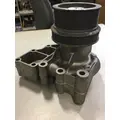 CUMMINS ISX Water Pump thumbnail 1