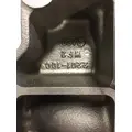 CUMMINS ISX Water Pump thumbnail 2