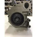 CUMMINS ISX Water Pump thumbnail 3