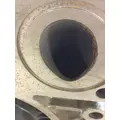 CUMMINS ISX Water Pump thumbnail 4