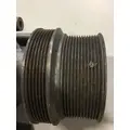 CUMMINS ISX Water Pump thumbnail 5