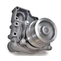 CUMMINS ISX Water Pump thumbnail 1