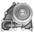 CUMMINS ISX Water Pump thumbnail 2