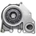 CUMMINS ISX Water Pump thumbnail 4