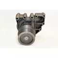 CUMMINS ISX Water Pump thumbnail 1