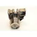 CUMMINS ISX Water Pump thumbnail 2
