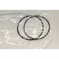 CUMMINS ISX Water Pump thumbnail 5
