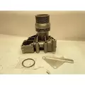 CUMMINS ISX Water Pump thumbnail 2