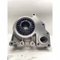 CUMMINS ISX Water Pump thumbnail 4