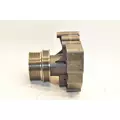 CUMMINS ISX Water Pump thumbnail 3