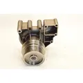 CUMMINS ISX Water Pump thumbnail 2