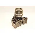 CUMMINS ISX Water Pump thumbnail 1
