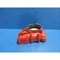 CUMMINS ISX Water Pump thumbnail 1