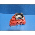 CUMMINS ISX Water Pump thumbnail 2