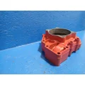 CUMMINS ISX Water Pump thumbnail 3